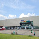 대농쉼터 이미지