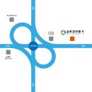 김포 자동차 배터리 판매 , 출장 교체 업체로 일본 직수입 중고 전동 지게차 입승식 1.5톤 4M 자동발...