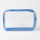 AN화장품 이미지