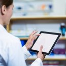 오천약국 이미지