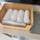 사일온천 | 경북 영천 명소 | 가족탕 추천, 영천 사일온천 가족탕 3시간 이용 후기 (아이도 최고라고 한 온천)