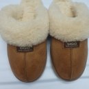 크린특수세탁 | 강남/역삼동 명품세탁소 | 얼룩, 이염 완벽 복원 전문가 (매직크린월드)