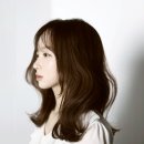 리헤어 이미지