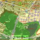 아산시중앙도서관 이미지