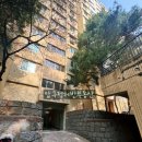 압구정-206 이미지