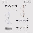 진천읍사무소 이미지