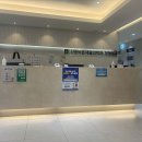 신풍바른재활의학과의원 이미지