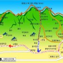 도청대로93번길 이미지