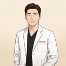 안양톤즈의원 네이버블로그