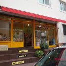 바가지네 수제돈까스 이미지