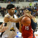 태영스포츠 이미지