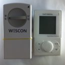 예당초등학교 | 16 석우동 32-3 동탄 풍산리치안 오피스텔 일대일시스템 5선식제품 구형온도조절기 구동기 교체 시공후기