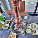 과천자주 이미지