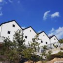 건축사사무소 그루 이미지