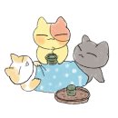 안산 일동 협동조합카페 &#34;마실&#34;