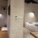 월령지헌 이미지