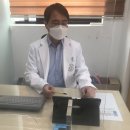 고양시청 덕양구보건소 이미지