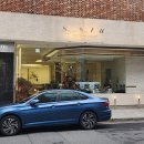 둔산중로32번길 이미지