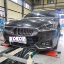 타이어 아울렛 김해점 이미지