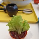 베리베리굿수 이미지