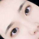 수연뷰티