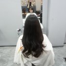 합성동032 | 마산붙임머리전문점 창원붙임머리전문점 마산합성동붙임머리 마산양덕동붙임머리 리터치 천연인모스킬...