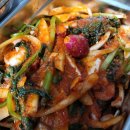 레디쉬 휴 이미지