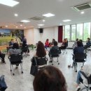 권선1동 행정복지센터 이미지