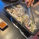 수석오리 이미지