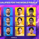 대진월드1 이미지