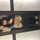 관세청 대전연수원 | [공지] (3月) 구름은 언제나 흐림 뒤 맑음