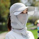 햇빛농장2 이미지