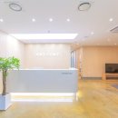 어썸치과의원 이미지