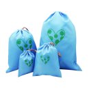 피그월드 이미지