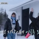 호텔미미 이미지