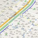 불광천길 이미지