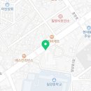 GS25(밀양제일점) 이미지