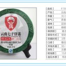 F7815 이미지