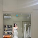 &lt;광주 비마이 포토촬영&gt; 웨딩 스튜디오 촬영 원본부터...보헤브부티크&amp;마리제이웨딩 포토 촬영 드레스