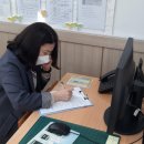 교동초병설유치원 이미지