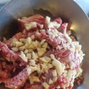 원조지구촌암소숯불생 | 대구 갈비 맛집 수성구 원조안동갈비 솔직한 후기