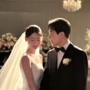 노보텔앰배서더강남 이미지