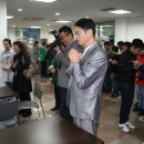 숭실중학교 이미지