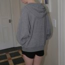 MOVE UP | 빈티지 후드집업 추천 리스트