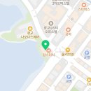 수원영통광교점 1등 눈썹&아이라인&입술 이미지