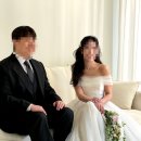 예랑차콜 이미지