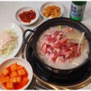 경아집밥 이미지