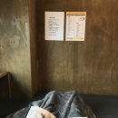 우리동네만화카페 이미지