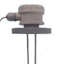 황산주유소 이미지