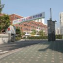 초원의꿈어린이집 이미지